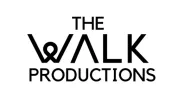 The Walk productions