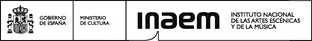 CDN_INAEM