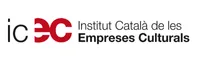 Instituto Catalán Empresas Culturales