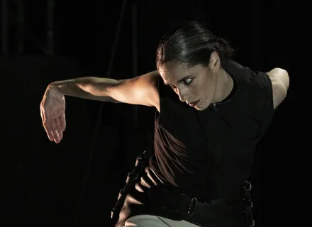 Sara Jiménez_Ave de plata_©anapalma_04.jpg