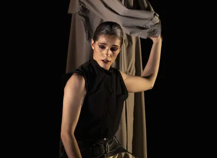 Sara Jiménez_Ave de plata_©anapalma_04.jpg