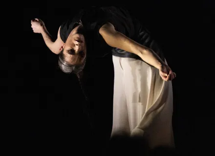 Sara Jiménez -  Ave de plata