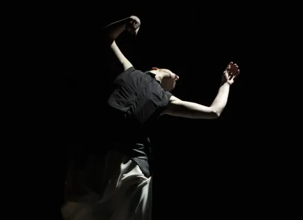 Sara Jiménez_Ave de plata_©anapalma_04.jpg