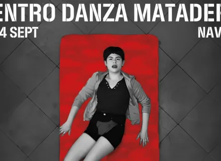 Cartel FIVER'25 Cartel FIVER'25