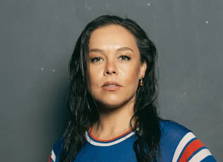 Rocío Molina ©Foto Adrián OFFdelCampo_.jpg