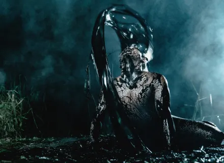 PRIVATE VIEW PRIVATE VIEW