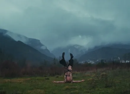 Santa Barbara Santa Barbara