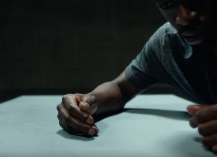 SPOKEN MOVEMENT FAMILY HONOUR SPOKEN MOVEMENT FAMILY HONOUR