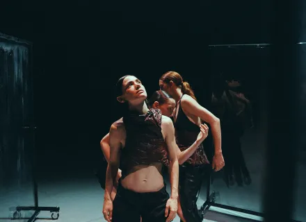 Impasibles_Juan_Carlos_Toledo 165.JPG Impasibles_Juan_Carlos_Toledo 165.JPG