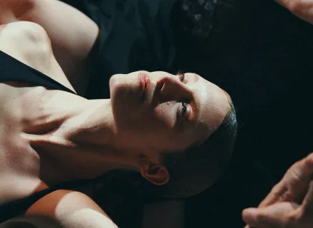 Impasibles_Juan_Carlos_Toledo 224.JPG Impasibles_Juan_Carlos_Toledo