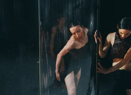 Impasibles_Juan_Carlos_Toledo 279.JPG Impasibles_Juan_Carlos_Toledo