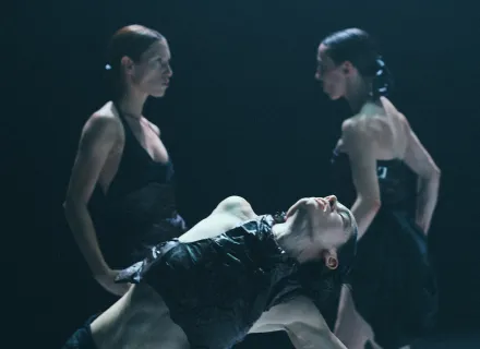 Impasibles_Juan_Carlos_Toledo 418.JPG Impasibles_Juan_Carlos_Toledo