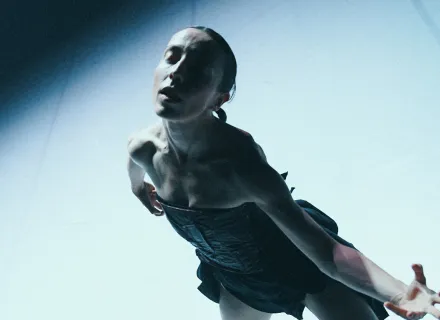 Impasibles_Juan_Carlos_Toledo 422.JPG Impasibles_Juan_Carlos_Toledo