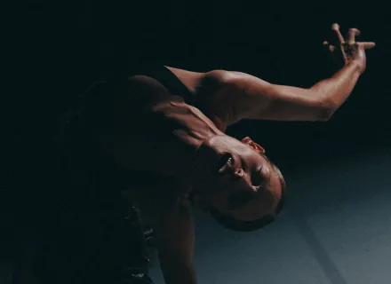 Impasibles_Juan_Carlos_Toledo 424.JPG Impasibles_Juan_Carlos_Toledo