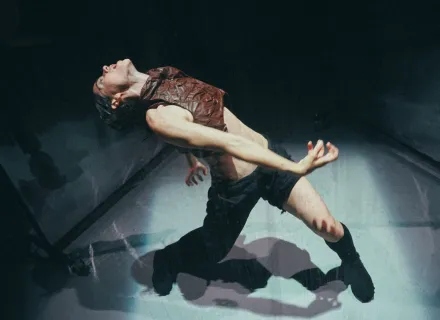 Impasibles_Juan_Carlos_Toledo 536.JPG Impasibles_Juan_Carlos_Toledo