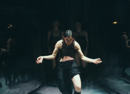 Impasibles_Juan_Carlos_Toledo 553.JPG Impasibles_Juan_Carlos_Toledo