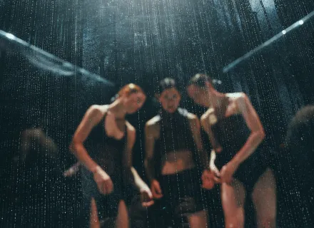 Impasibles_Juan_Carlos_Toledo 556.JPG Impasibles_Juan_Carlos_Toledo