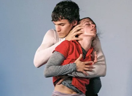 La Venidera ©Abgonal 1200x700.jpg