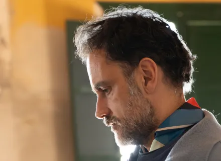 Pablo Messiez_1_©@JaimeTuñön.jpg