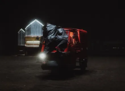 La Veronal - La mort i la primavera La Veronal - La mort i la primavera