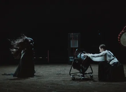 La Veronal - La mort i la primavera La Veronal - La mort i la primavera