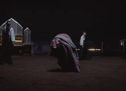 La Veronal - La mort i la primavera La Veronal - La mort i la primavera