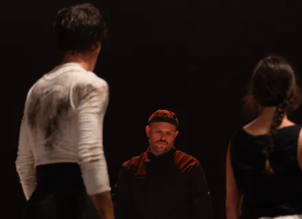 La Venidera - NO