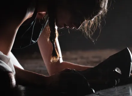 La Venidera - NO La Venidera - NO