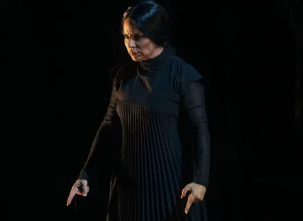 Mercedes de Córdoba - OLVIDADAS (A LAS SINSOMBRERO)