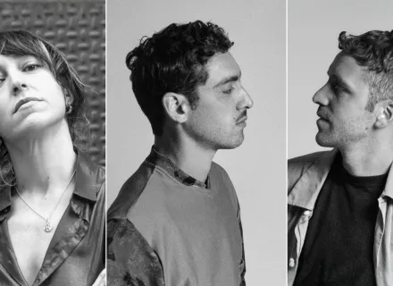 CND_foto COMPAÑÍA NACIONAL DE DANZA_LUZ ARCAS_KOR SIA.jpg