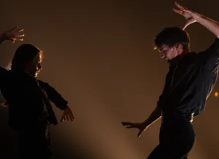 La Venidera - NO La Venidera - NO