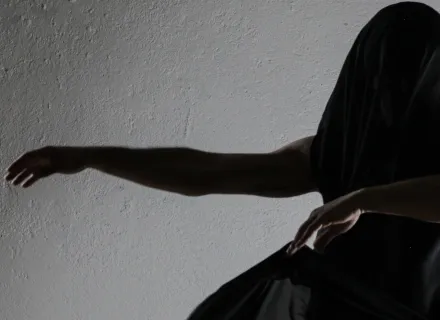 Jesús Carmona - TENTATIVO