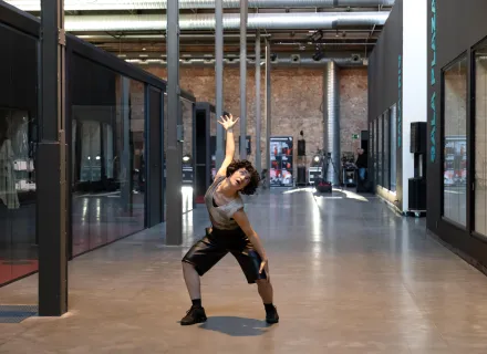 Presentación Nuevos Creadores.jpg