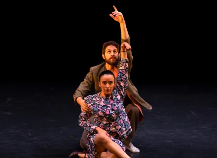 Presentación Temporada 2026_CDM