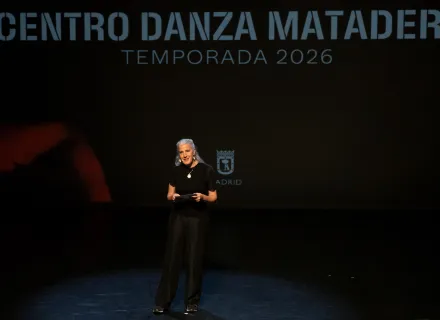 Presentación Temporada 2026_CDM