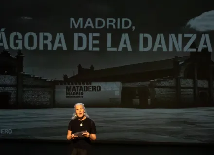 Presentación Temporada 2026_CDM