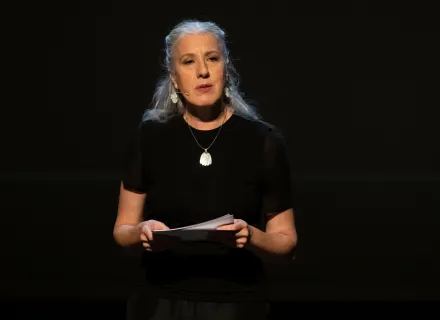 Presentación Temporada 2026_CDM