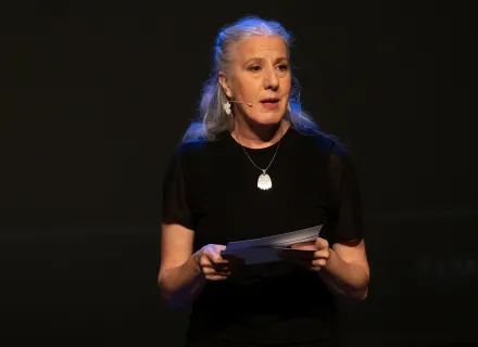 Presentación Temporada 2026_CDM