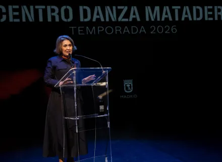 Presentación Temporada 2026_CDM