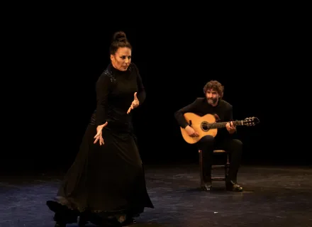 Presentación Temporada 2026_CDM