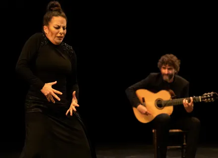 Presentación Temporada 2026_CDM