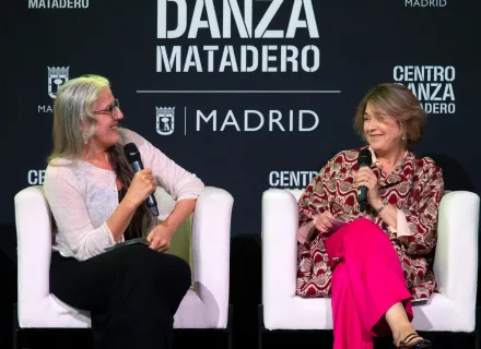 Presentación Nuevos Creadores.jpg