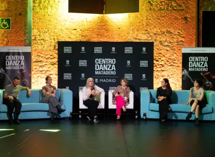 Presentación Nuevos Creadores.jpg