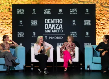 Presentación Nuevos Creadores.jpg