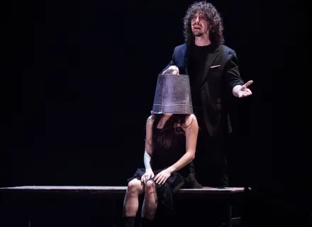 Mercedes de Córdoba - OLVIDADAS (A LAS SINSOMBRERO)