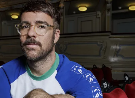 Marcos_Morau_R0A7934©Rita Antonioli.jpg