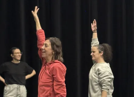 Taller JoneSanMartin