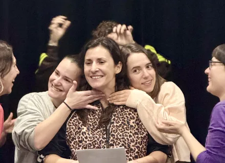 Taller JoneSanMartin