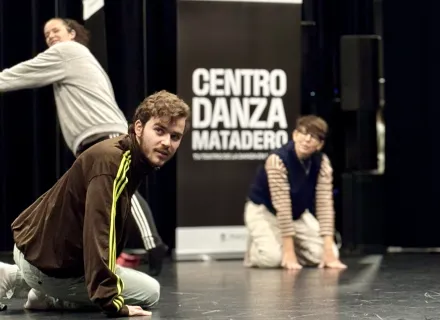 Taller JoneSanMartin