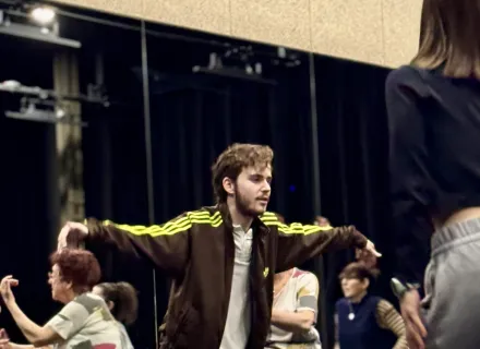 Taller JoneSanMartin